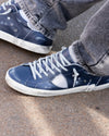 Men Sneakers Prsx Philippe Model