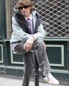 Men Sneakers Prsx Philippe Model