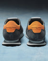 Men Sneakers Trpx Philippe Model