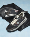 Men Sneakers Tropez Haute Philippe Model