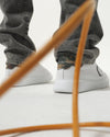Men Sneakers Temple Philippe Model