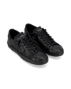 Sneakers Prsx Tennis Men, Black Philippe Model