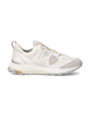 Sneakers Rocx Running Men, White Philippe Model