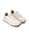 Sneakers Tour Running Men, White Philippe Model