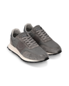 Sneakers Tour Running Men, Anthracite Philippe Model