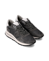 Sneakers Tropez Haute Running Men, Grey Philippe Model