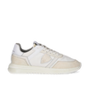 Sneakers Tropez 2.1 Running Men, White Philippe Model