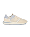 Sneakers Tropez 2.1 Running Men, Butter Philippe Model