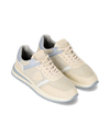 Sneakers Tropez 2.1 Running Men, Butter Philippe Model