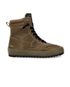 Sneakers Nice Tennis Men, Military Philippe Model