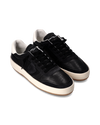 Sneakers Nice Tennis Men, Black Philippe Model